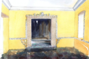 Работа 2714804