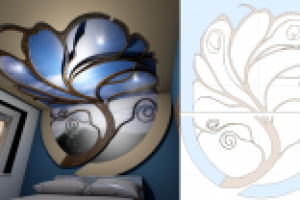 дерево счастья