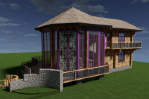 Работа 2528869