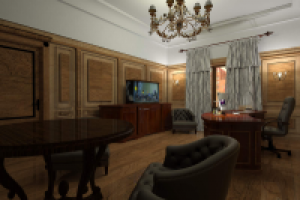 кабинет директора 2