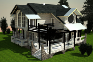 дерево2 1 Егорьевск