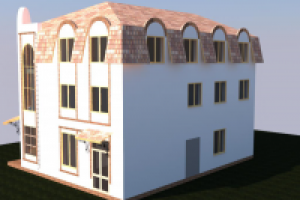 магазин Александр4