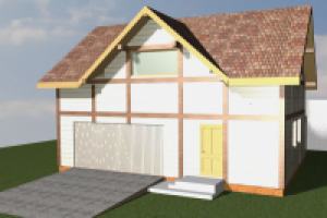 перспектива