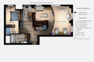 Преображенка1