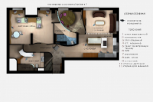 Преображенка2