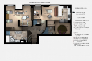 Преображенка3