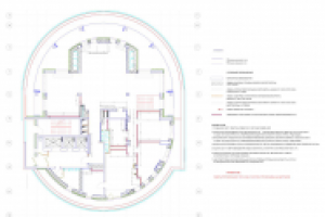 возводимые