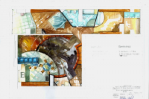 доп к эскизу