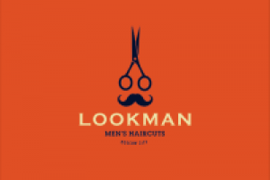 LOOKMAN