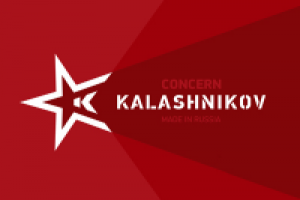 Концерн Калашников