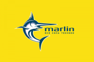 MARLIN