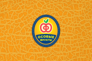Особые Фрукты