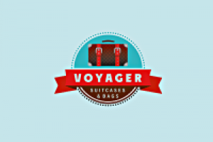 Voyager