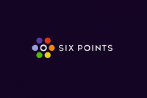 Six Points