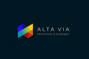 ALTA VIA