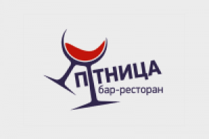 Пятница