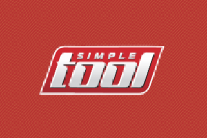 Simple Tool