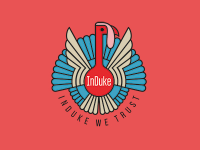 InDuke