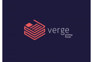 verge