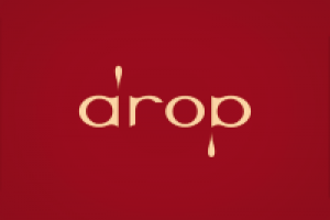 Drop