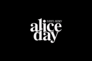 AliceDay
