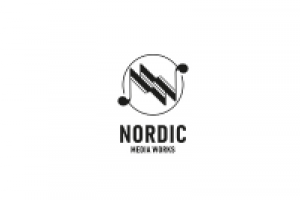 Nordic Media Works