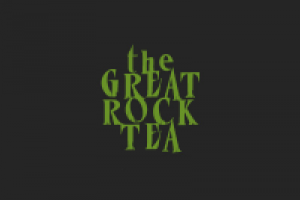 The Great Rock Tea