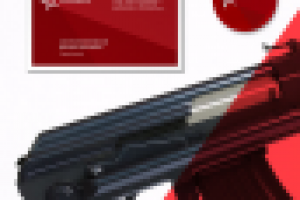 Концерн Калашников