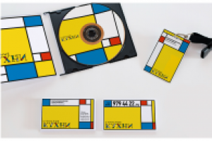 Стильные кухни