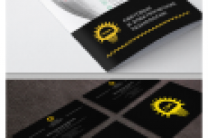 Световые и электрические технологии