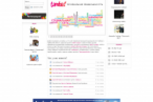 Социальная сеть