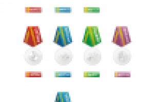 Медали для Sony-Ericsson.ru