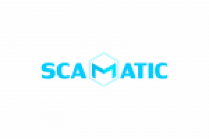 Scamatic