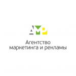img2152175.png