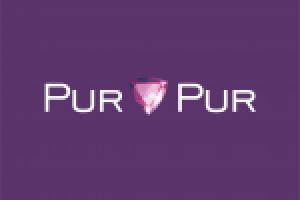 PurPur