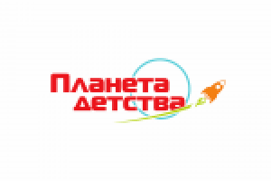 Планета детства