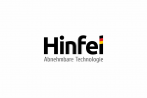 Логотип утеплителя