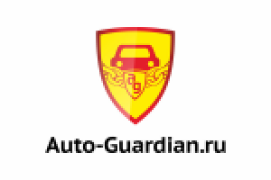 Auto Guardian