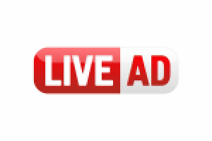 LiveAd