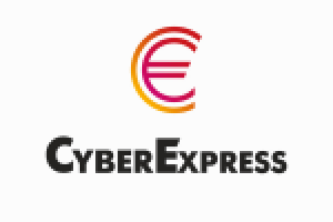 Платёжная система