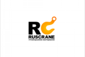 RusCrane