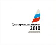 img672283.png