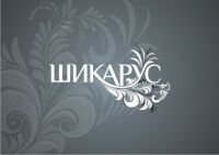img615232.png