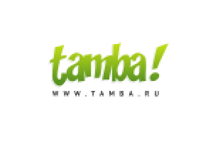 Тамба.ру