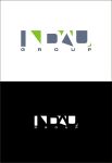 img252987.png