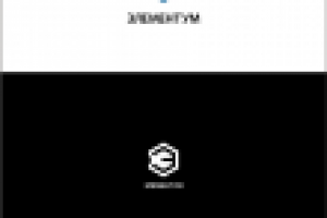 Элементум v. 3.0