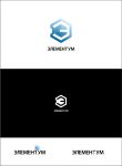 img248591.png