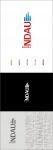 img244815.png