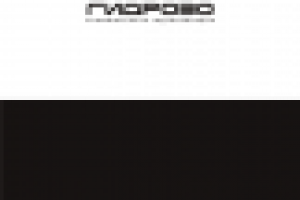 Гидрозо v.2.0