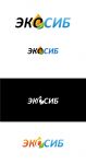 img235785.png